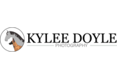 Kylee Doyle Photography