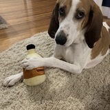 Entry image for Frisco