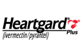 Heartgard