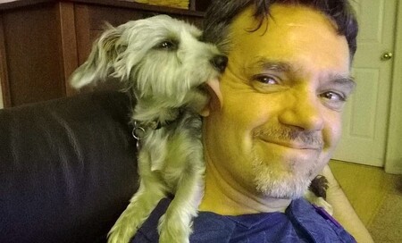 Me & Maggie