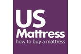 US-Mattress.com