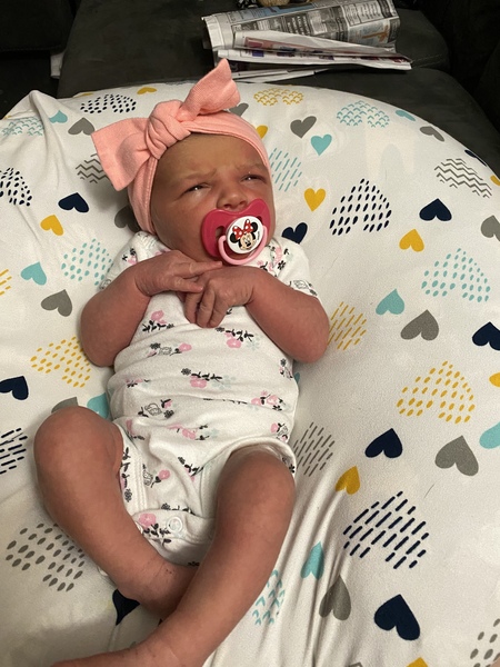 Kylea 