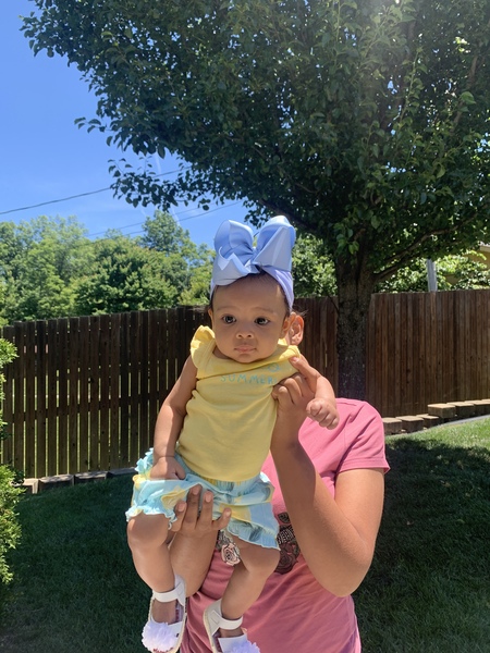 Lovelynn