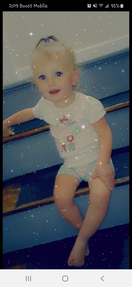 Paislee 
