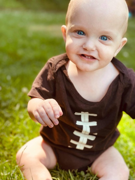 Bryson Ryan Sawyers