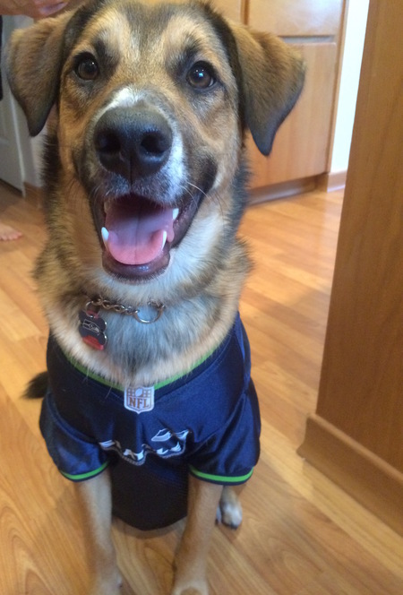 Duke