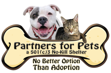 Logo for Petoberfest Pawparazzi Cutest Pet Calendar Contest