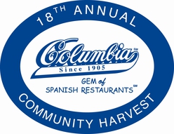 Columbia Restaurant