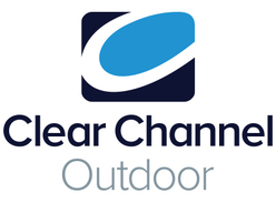 clearchanneloutdoor.com