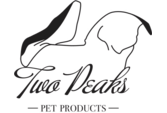 Two Peaks Pet Products