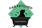Far Fetched Grooming