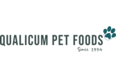 Qualicum Pet Foods 