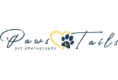 Paws + Tails Pet Photography
