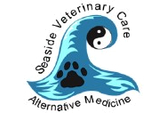 Seaside Veterinary Care