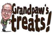 Grandpaw