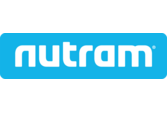 Nutram Pet Products