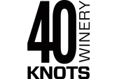 40 Knots Winery