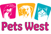 Pets West