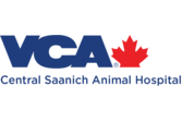 Veterinarians in Saanichton, British Columbia