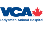 Veterinarians in Ladysmith