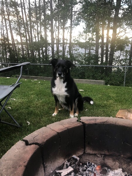 Charlie
