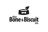 Bone & Biscuit
