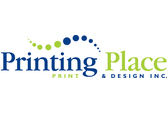 Printing Place