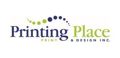 Printing Place