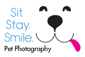 Sit.Stay.Smile