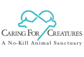 http://www.caringforcreatures.org/
