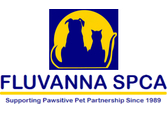 http://www.fspca.org/