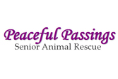 http://www.peacefulpassings.org/