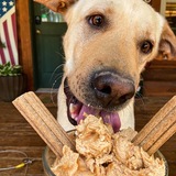 Entry image for Rufus 