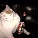 Entry image for Fozzie