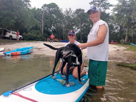 Entry image for Bill. Clicking this image will show a larger photo