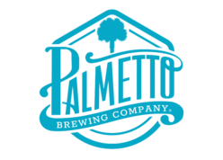 Palmetto Brewing Company