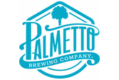 Palmetto Brewing Company