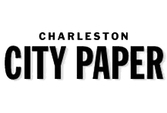 Charleston City Paper