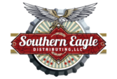 Southern Eagle 