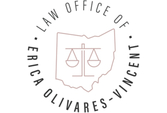 Law Office of Erica Olivares-Vincent