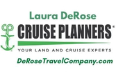 Laura DeRose Cruise Planners