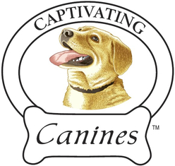 Captivating Canines