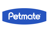 https://www.petmate.com/