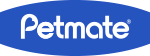 https://www.petmate.com/