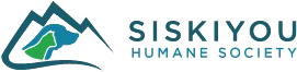 Logo for 2022 Photo Fundraiser