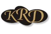 KRD Credit Union