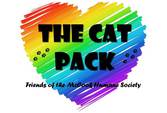 The Cat Pack