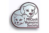 McCook Humane Society