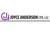 Joyce Anderson