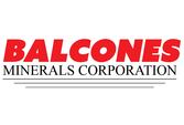 Balcones Minerals